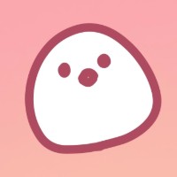 黄昏時に