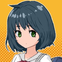 おぬらいす