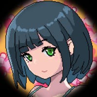 ONURICE@キッチンおぬらいす
