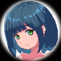 ONURICE@キッチンおぬらいす