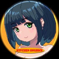 ONURICE@キッチンおぬらいす