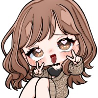 鬼条院　響子