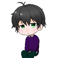 カスタマくん / 性欲共産党