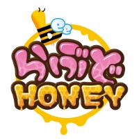 beeらぶどHONEY