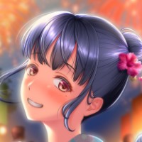 きたはソウ
