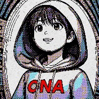 おなくん
