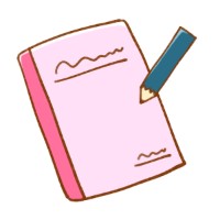 九条ゼロレンヂ