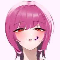 つろつろ