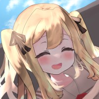 モチデ スタジオ