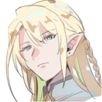 しろ