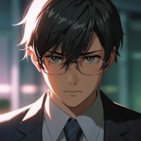 こーひーみんとの欲求管理