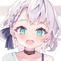 なゆたー/平たい胸族