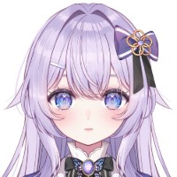 幽栞むく