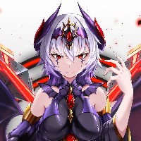 葛の葉ぽて