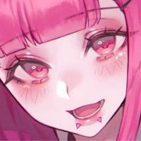 ひなのマゾずぶずぶ快楽沼♡