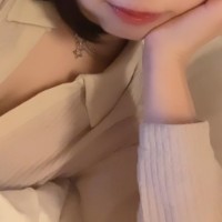 マゾのための快楽アリ地獄♡