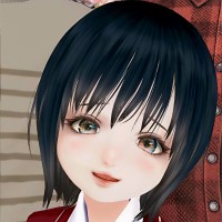 ぱんつが見えちゃう制作委員会