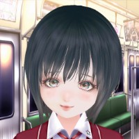 ぱんつが見えちゃう制作委員会