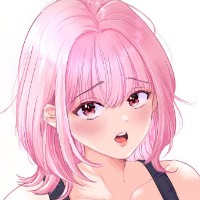 洞窟たまご