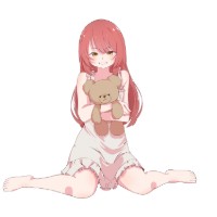 立花百合🐈‍⬛🎀