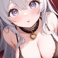 しろ。