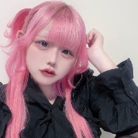 おとめちま