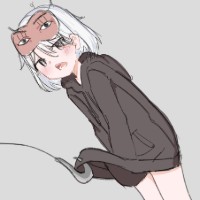 ノロコット