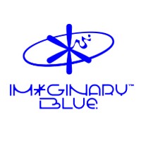 ImaginaryBlue