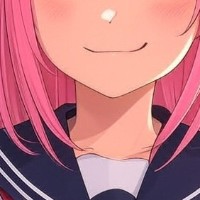 ATM雄搾り取り