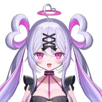 天月音羽🤍🪽🫧Vtuber準備中