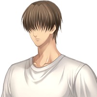 KY～ゲーム朗読系Vtuber～