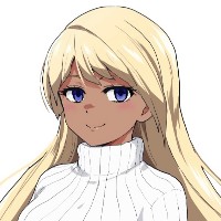 サマナ