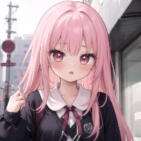 甘野きりか