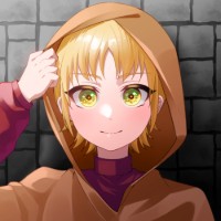 漫画家あやさと
