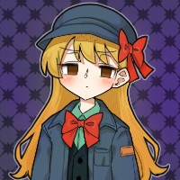 えんじんすとーる