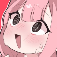 古見ココ