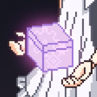 マキナボックス NSFW