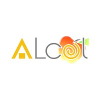 ALcot公式