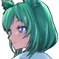 ねっこの個人ゲーム制作