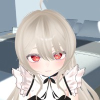 ３DGAMEの翁