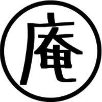 庵庵堂
