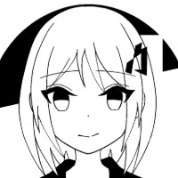 とーね
