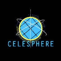 CELESPHERE
