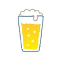 ぺいんぬ