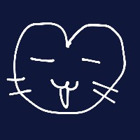 えむすてーしょん