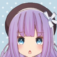 かな