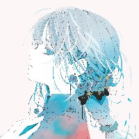 ゆぃのどきどきラボラトリー