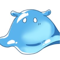 ごぞろっぷ