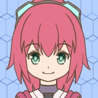 ラズリカラー