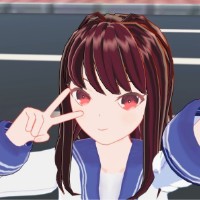 微S喫茶